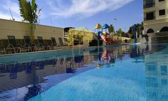 Imagem 7: Apartamento com 4 dormitórios no Jardim Esplanada