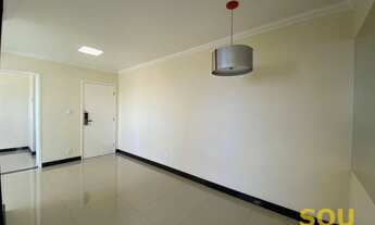 Imagem 5: Apartamento com 3 quartos para alugar, 58 m² por R$ 1.800/mês - Manacás - Belo Horizonte/M