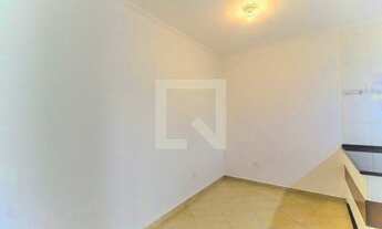 Imagem 7: Casa para Aluguel - Vila Carmosina, 2 Quartos, 130 m2