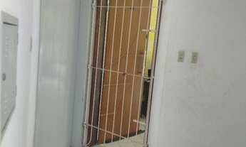 Imagem 6: ALUGO 2/4 mobiliado Jardim das Margaridas