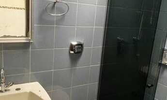 Imagem 7: Casa para alugar no Centro, Sorocaba/SP