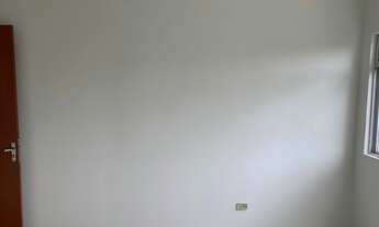 Imagem 3: Alugo apartamento