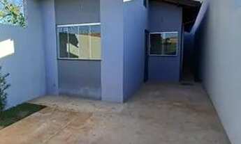 Imagem 2: Casa com ótimo preço no bairro Santa Luzia