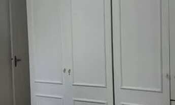 Imagem 4: APARTAMENTO - BROOKLIN - SP