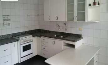 Imagem 6: Casa RESIDENCIAL em SÃO PAULO - SP, JARDIM MONTE KEMEL