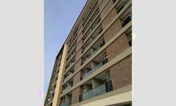 Imagem 2: Apartamento em São Pedro proximo à Ufjf