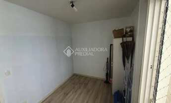 Imagem 5: Apartamento à venda Rua Guilherme Alves, Partenon - Porto Alegre