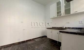 Imagem 6: SAO PAULO - Casa De Vila - ACLIMACAO