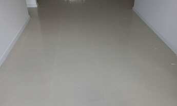 Imagem: Apartamento para venda com 39 metros quadrados