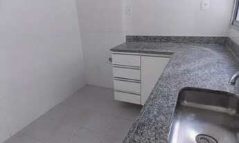 Imagem 7: Apartamento de 3 quartos