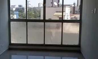 Imagem 6: Apartamento para Locação em Santo André, Centro, 3 dormitórios, 2 banheiros