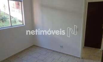 Imagem 4: Locação Apartamento 3 quartos Cinquentenário Belo Horizonte