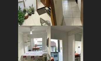 Imagem 3: Alugo Loft Jardim da Penha