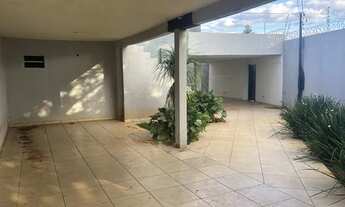 Imagem 5: Casa de 3 suítes