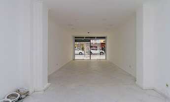 Imagem 6: Loja para alugar por R$ 4500.00, 80.00 m2 - CENTRO - CURITIBA/PR