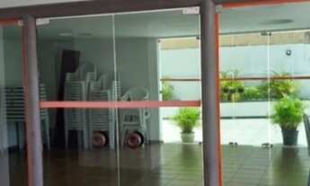 Imagem 4: Apartamento para venda possui 88 metros quadrados com 3 quartos em Graça - Salvador - BA