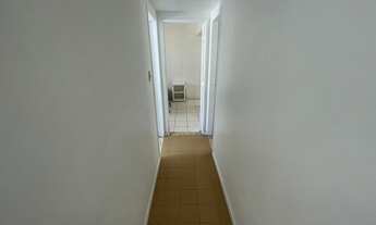 Imagem 7: Apartamento 2/4 na Pituba para aluguel ou venda, dependência completa, ótima localização