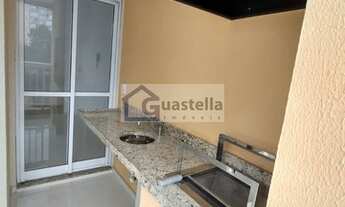 Imagem 6: Apartamento em Centro - São Bernardo do Campo