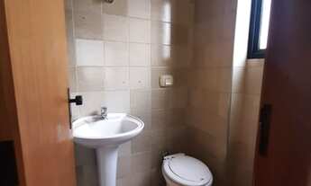 Imagem 6: SAO JOSE DO RIO PRETO - Commercial / Office - CENTRO