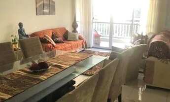 Imagem 7: Lindo apartamento em condomínio clube na região do Portal do Morumbi!