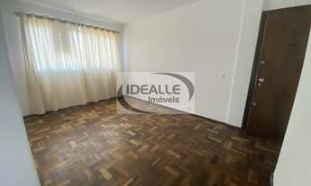 Imagem 3: Apartamento com 3 quartos para alugar por R$ 2000.00, 116.00 m2 - MERCES - CURITIBA/PR