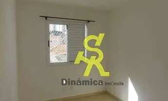 Imagem 4: EXCELENTE APTO LIMÃO - ALUGAR