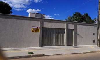 Imagem 3: Kitnet c garagem no garavelo