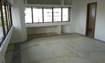 Imagem 5: Conjunto/Sala em Moinhos de Vento