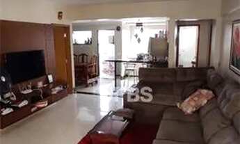 Imagem 2: Goiânia - APARTAMENTO PADRÃO - Setor Aeroporto