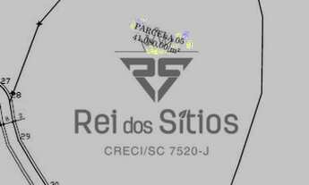 Imagem 7: Sítio Rural Ascurra - SC - Consulte