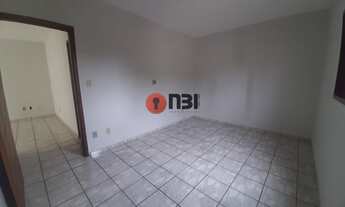 Imagem 3: SAO JOSE DO RIO PRETO - Residential / Apartment - JARDIM RESIDENCIAL VETORASSO