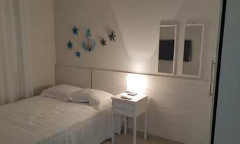 Imagem 14: Ekoara residence