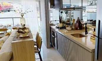 Imagem 4: APARTAMENTO - POMPÉIA - SP