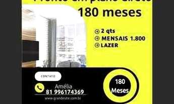 Imagem 6: T6// residencial perfeito!!!!2qts,maravilha sem:[banco]