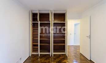 Imagem 4: São Paulo - Apartamento Padrão - Itaim Bibi