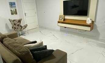 Imagem 3: 2 Qtos com Gar / Prédio alto Padrão com lazer