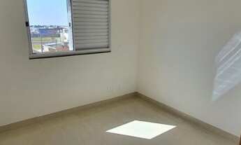 Imagem 4: Apartamento novo em promoção!