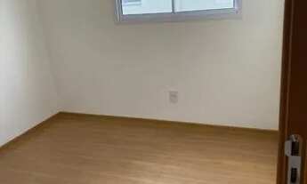 Imagem 4: Aluguel Apartamento com 2 dormitórios