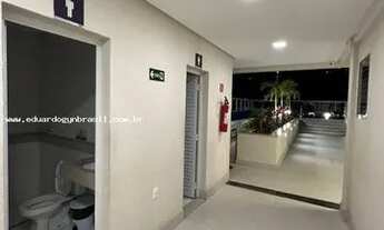 Imagem 2: Alto Padrão para Venda em Goiânia, Jardim América, 3 dormitórios, 3 suítes, 3 banheiros, 2