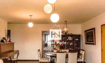 Imagem 4: Apartamento com 3 dormitórios à venda, 140 m² por R$ 1.030.000,00 - Tucuruvi - São Paulo/S