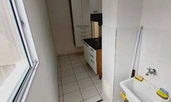 Imagem 6: Oferta : Apartamento Cotia Jd. Petrópolis