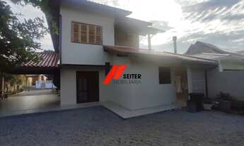 Imagem 7: Casa 3 quartos para locação no Carianos