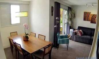 Imagem 3: APARTAMENTO - BARRA FUNDA - SP