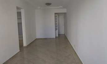 Imagem 2: Apartamento impecável, todo reformado, excelente oportunidade!!!
