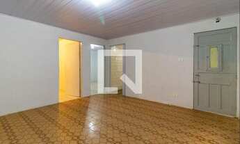 Imagem 3: Casa para Aluguel - Itaquera, 3 Quartos, 60 m2