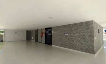 Imagem 5: Apartamento de 2 quartos para alugar no bairro Catolé