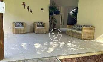 Imagem: Alugo apartamento 2/4 - Itacimirim - Camaçari