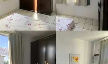 Imagem 7: ALUGO APARTAMENTO MOBILIADO