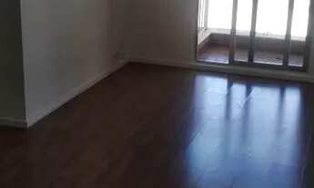 Imagem: Apartamento para aluguel tem 65 metros quadrados