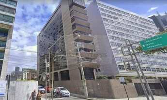 Imagem 2: Edf Maria Hilda Apartamento com 3 dormitórios